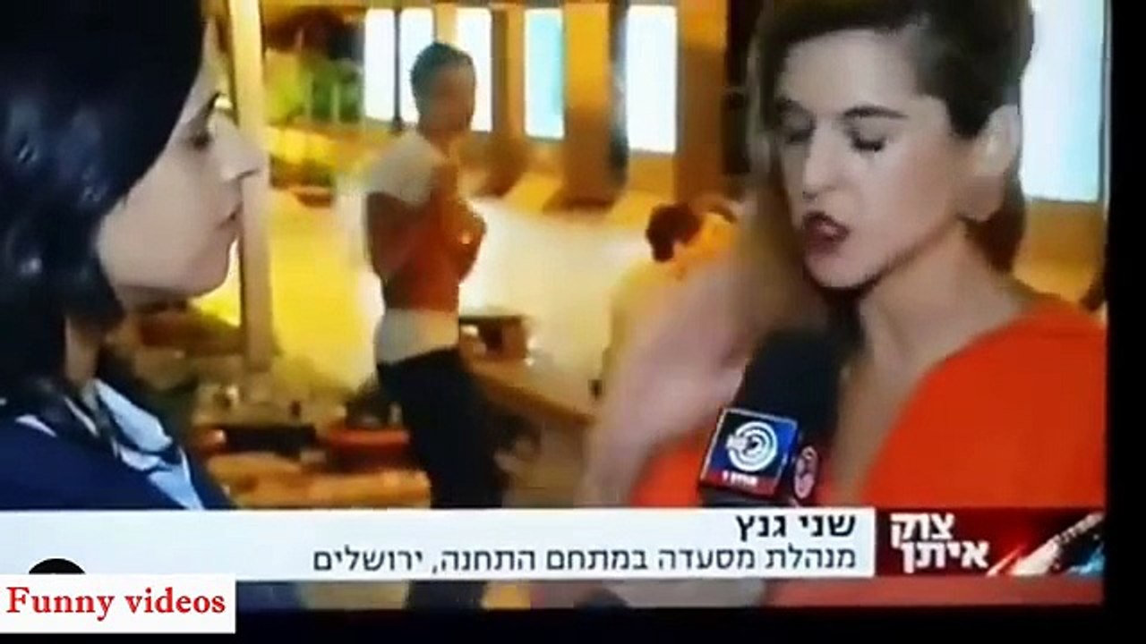 Funny videos - Funny fails - Funny vines - Compilation of funny accidents in 2015