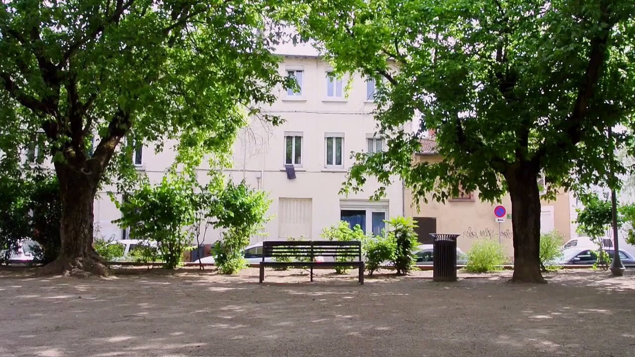 Les Fleurs de la Saulaie