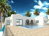 Agence immobilière Tunisie - TD Immobilier 2