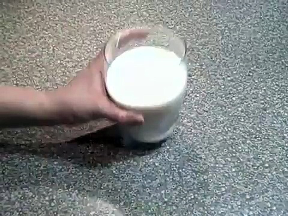 Your Kidneys Make Your Strong Bones Video - Chronic Kidney Disease (CKD) and dialysis awareness