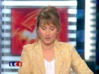 Le procés du meurtrier d'un berger