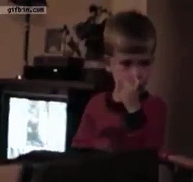 Kardeş Candır, Gerisi Heyecan