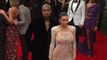 Kim Kardashian Announces Sex Of Baby In Fathers Day Tribute To Kanye