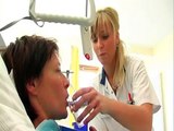 Gesundheits- und Krankenpflege