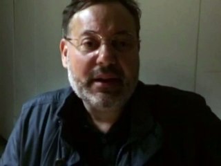 Allemagne: décision attendue sur l'extradition du journaliste d'Al-Jazeera