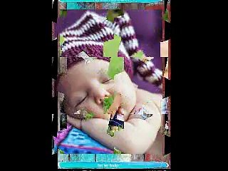 Funny Fantasy Wallpapers