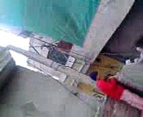 p lahore funny boy lahore ranger hq  ka passboy37A