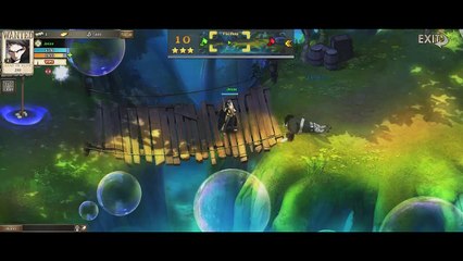 Videogames One Piece Videos Dailymotion