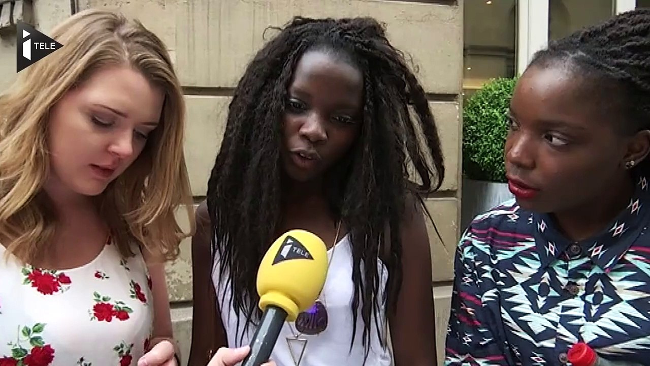 Les lycéens veulent annuler une question de l'épreuve d'anglais