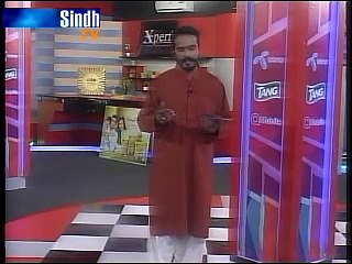 Meharban Ramzan iftar transmission 20-06-15 part 7