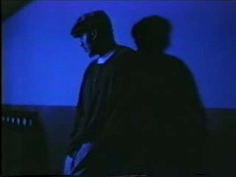 Fat Joe, Beatnus - Out For The Cash