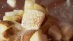 Grilled Potato Bundles | The Pioneer Woman | Food Network Asia