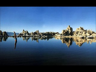 Pink Floyd   Wish You Were Here Feat  Stéphane Grappelli HD