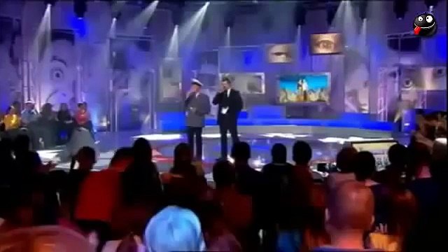 Kabaret Młodych Panów (DROGÓWKA) - SUSZYMY SUSZYMY (NAJNOWSZE 2014)