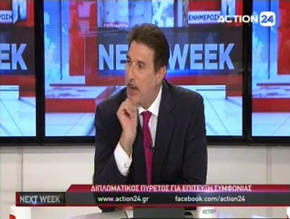 Next Week 21-06-2015
