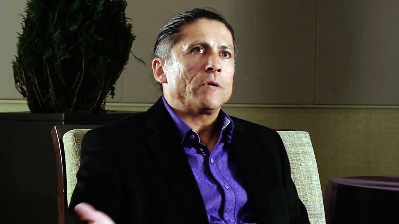 Trivedi Effect – Impact on Finances