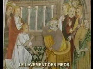 La BRIGUE dans les Alpes Maritimes