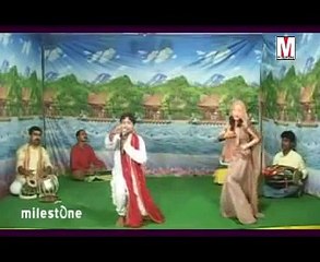 01 Jekar london tak ley goonj gayil awaj (Bhojpuri-jila hil jayi- by Kamalesh Singh)