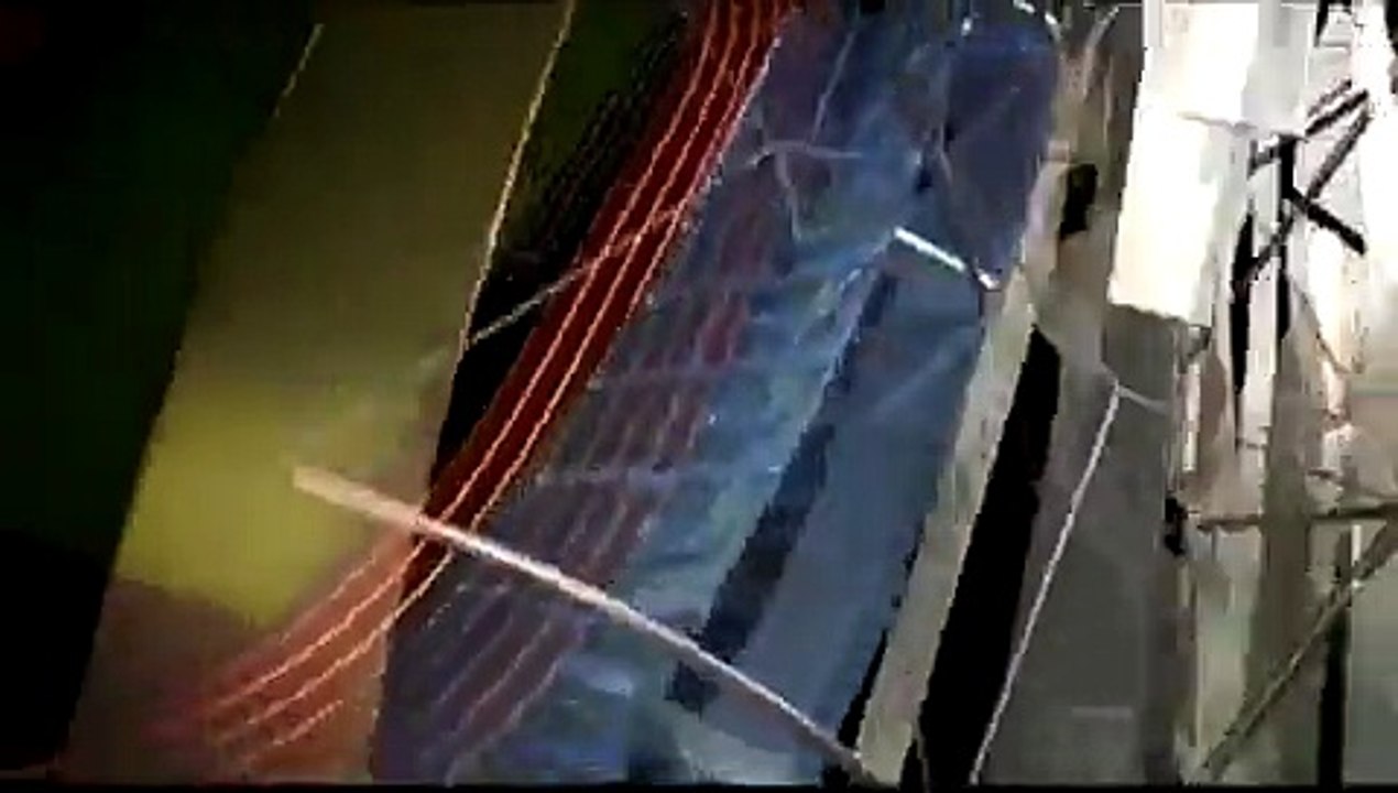 Autodesk Corporate Video