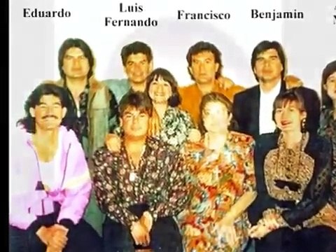 EL PESO - REVOLUCION NORTEÑA 2013 - CORRIDOS TIJUANA CAF - CARTEL ARELLANO FELIX 2014