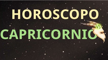 #capricornio Horóscopos diarios gratis del dia de hoy 22 de junio del 2015