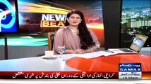 Excellent Chitrol of PMLN Govt by Paras Jahanzeb on Their Worst Performance