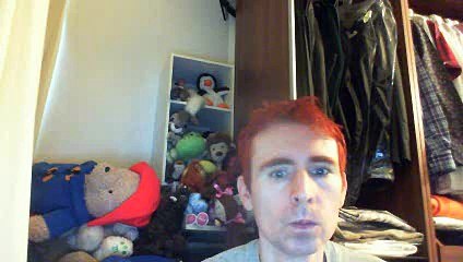 Wiwi égratigne "antiyèz la" de Dédé Saint Prix