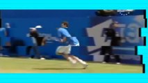 Watch - Rafael Nadal vs Marcos Baghdatis - Atp stuttgart Round 16 250
