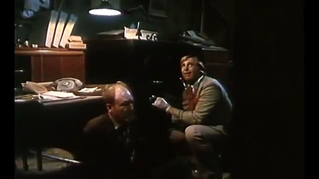 Jönssonligan och den svarta diamanten 1992 Svensk Komedi film HELA FILMEN