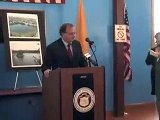 Mayor Healy Endorses JC Reservoir as Passive Open Space