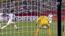 France - Corée du Sud (3-0) - Tous les Buts | Coupe du Monde Football Féminin 2015