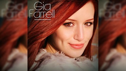 Gia Farrell - New Religion ft. Demi Lovato (HQ Audio)