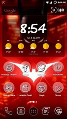 ANDROID 5.1 ROM-CM12.1 Verizon Galaxy S III Android SCH I535