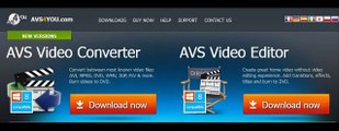 AVS4you Coupon Codes: Discount 60% Off, AVS4you review % 75 Discount Coupon Code