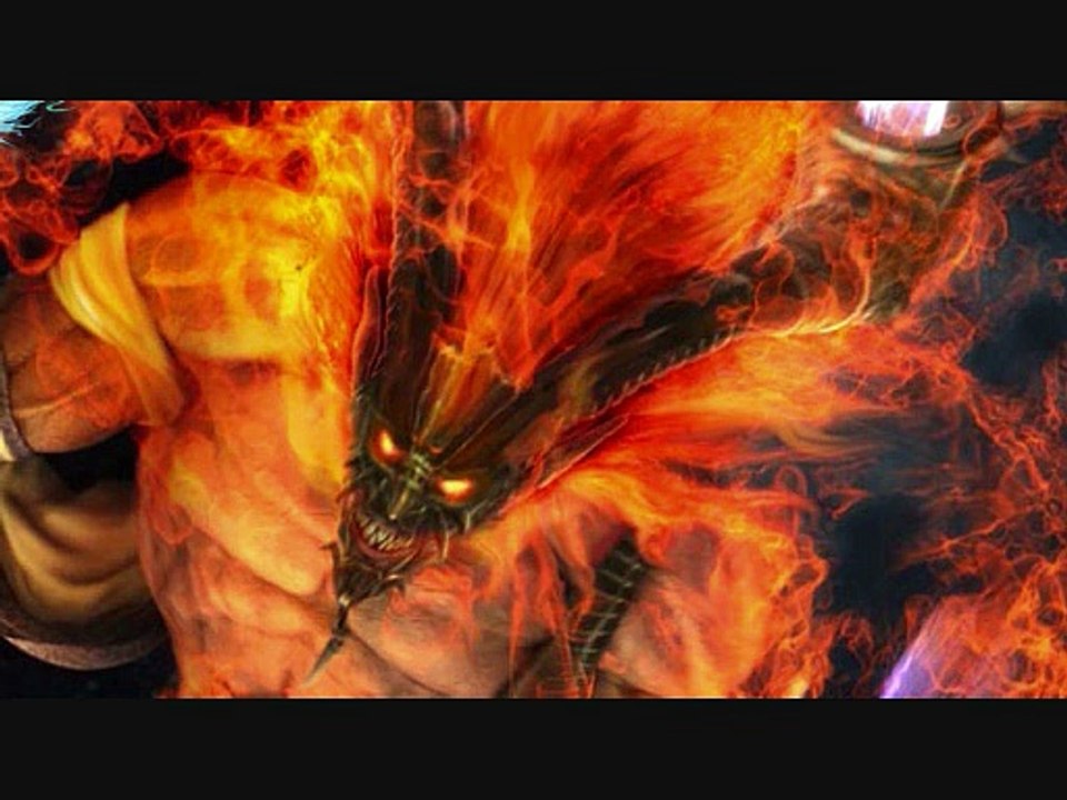 FF13 戦闘曲まとめ