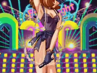 【NDS】ニンテンドーDS名シーン集1