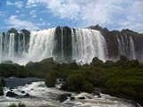 Iguassu Falls, Brazil (3)