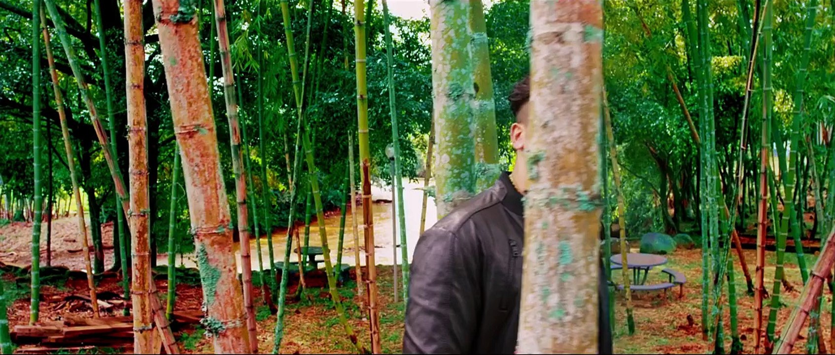 J Beltre - Atraccion Letal ( Video Oficial )