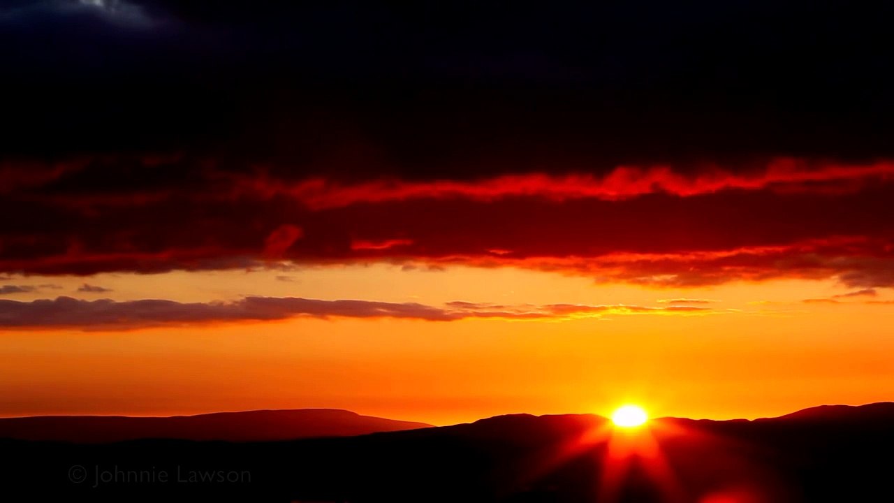 RELAX-Tranquil Beethoven-Soothing Peaceful Classical Music-Musica Clasica Relajante-Musica Pacifica