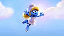 GET SMURFY - || Official Movie First Look teaser || - Full HD - Entertainment City