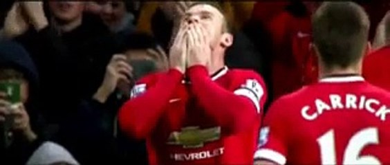 ROONEY skills, goals,highlights