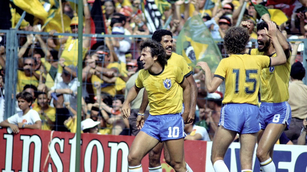 Basile Boli, 1ère partie - Questionnaire Rourou