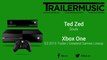 Xbox One - E3 2015 Greatest Games Lineup Trailer Music (Ted Zed - Souls)
