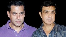Salman Khan CHEATS Film Producer Vijay Galani For Rs. 250 Crore?