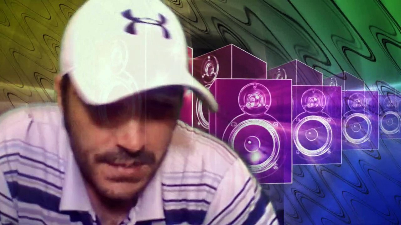 #GetSillyForAhillBilly #SillyHillBillyFlow #DailyFlow - 06 21 15 - Eminent - #EminemOfTheSouth #FreeStyle