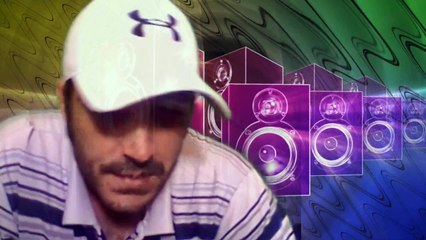 #GetSillyForAhillBilly #SillyHillBillyFlow #DailyFlow - 06 21 15 - Eminent - #EminemOfTheSouth #FreeStyle