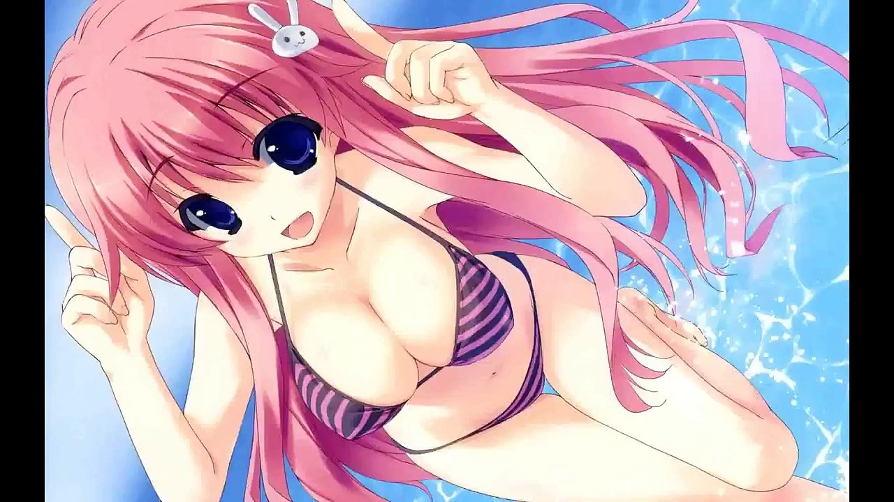 Chris Brown & Kid Ink Show me Marcel M Remix [Electro House] (Request)