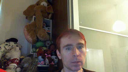 Wiwi égratigne "Mater" de Claude Nougaro