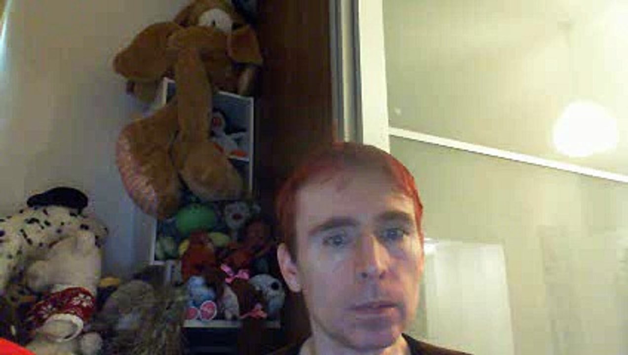 Wiwi égratigne "Mater" de Claude Nougaro