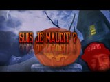 Mini StoryLife : Suis-je Maudit ???  Messages important pour vous !